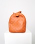 Guccissima Boston Bag, bottom view